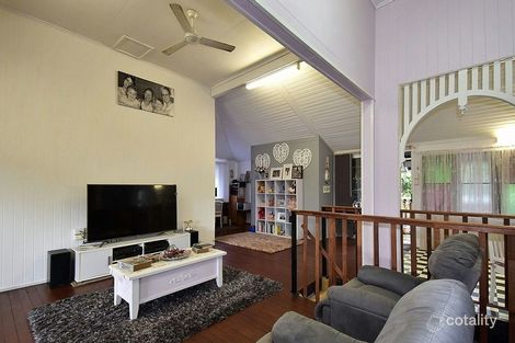 Property photo of 41 Prosper Street Howard QLD 4659