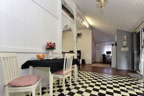 Property photo of 41 Prosper Street Howard QLD 4659