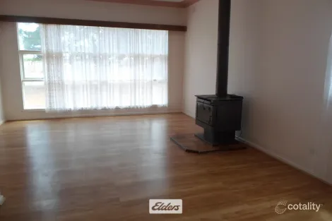 Property photo of 108 Wareo Road Robinvale VIC 3549