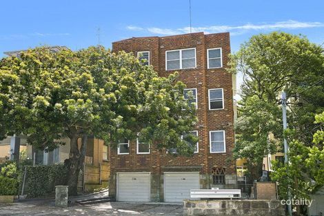 266 Old South Head Rd, Bellevue Hill, NSW 2023