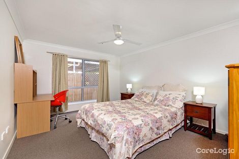 Property photo of 84 London Street Eight Mile Plains QLD 4113