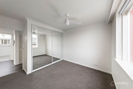 Property photo of 8/18 Gladstone Street Kew VIC 3101