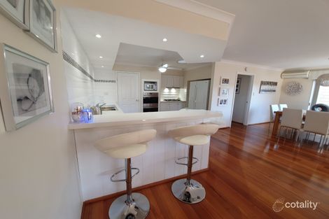 33 Venice Rtt, Warnbro, WA 6169