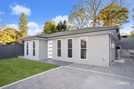 3b Alexandria Ave, Eastwood, NSW 2122