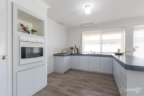 Property photo of 1 Ashwood Place South Lake WA 6164