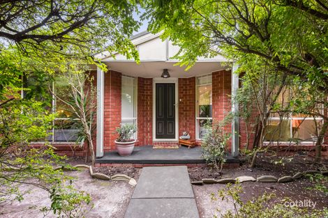 Property photo of 11 Field Street Croydon VIC 3136