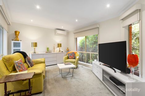 Property photo of 11 Field Street Croydon VIC 3136