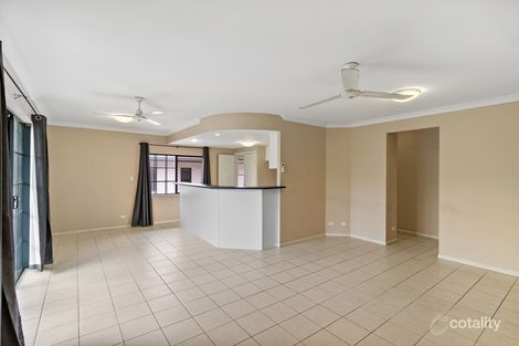 Property photo of 7/193 Kamerunga Road Freshwater QLD 4870