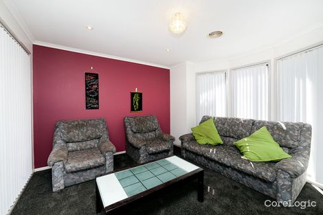 Property photo of 112 Shoobridge Circuit Dunlop ACT 2615
