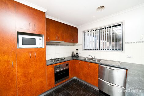 Property photo of 112 Shoobridge Circuit Dunlop ACT 2615