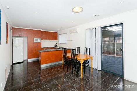 Property photo of 112 Shoobridge Circuit Dunlop ACT 2615