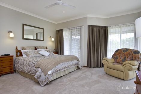 Property photo of 7 Wilson Court Capalaba QLD 4157