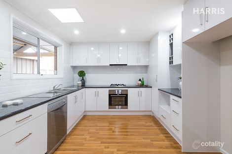 Property photo of 1 Prescott Close Paralowie SA 5108