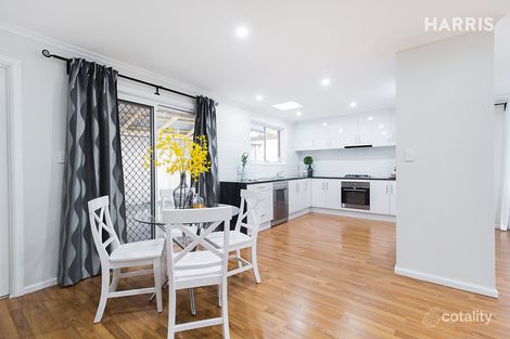 Property photo of 1 Prescott Close Paralowie SA 5108