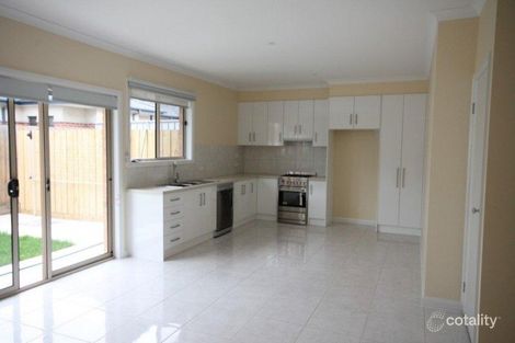 101 Rathcown Rd, Reservoir, VIC 3073