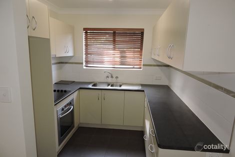 Property photo of 6/29 Orchard Street Toowong QLD 4066