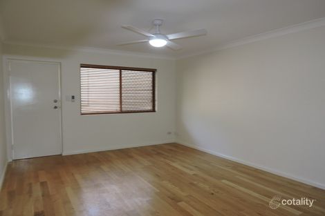 Property photo of 6/29 Orchard Street Toowong QLD 4066