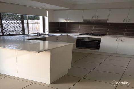 Property photo of 20 Kianawah Road South Manly West QLD 4179