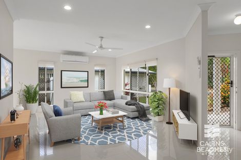 Property photo of 28 Leonards Access Kewarra Beach QLD 4879