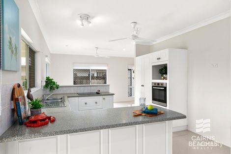 Property photo of 28 Leonards Access Kewarra Beach QLD 4879