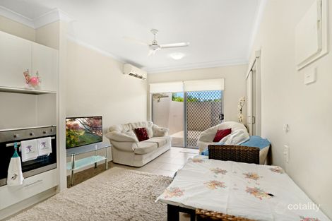 Property photo of 124/1 Bowden Court Nerang QLD 4211