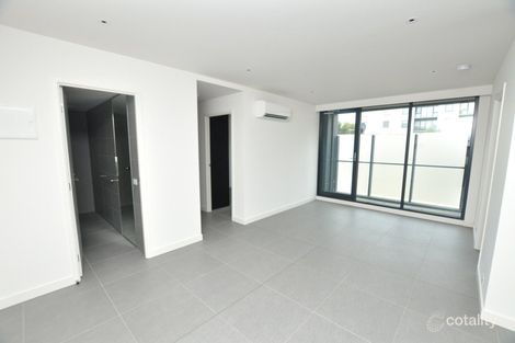 Property photo of 301/55-63 Jeffcott Street West Melbourne VIC 3003