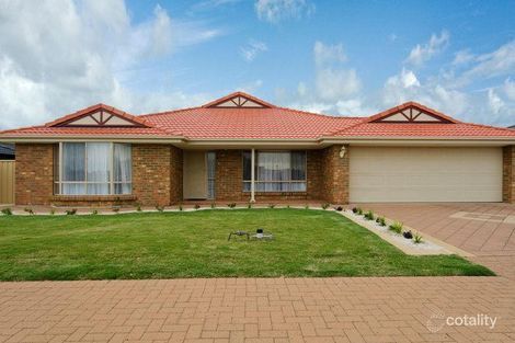35 Atlantis Ave, Seaford Meadows, SA 5169