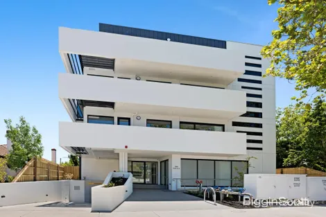 102/1443 Dandenong Rd, Malvern East, VIC 3145