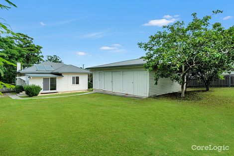 Property photo of 37 Cameron Street Maclean NSW 2463