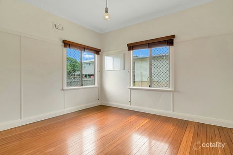 Property photo of 37 Cameron Street Maclean NSW 2463