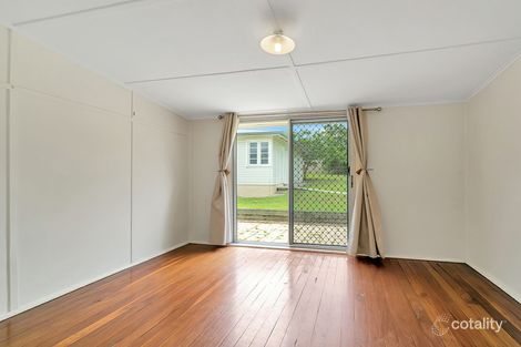Property photo of 37 Cameron Street Maclean NSW 2463