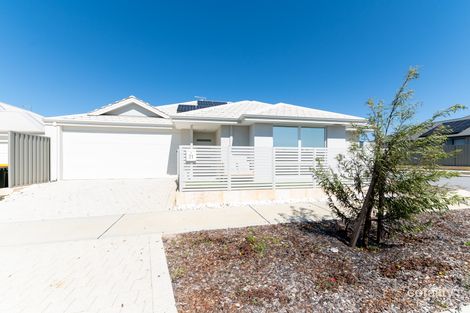 71 Isabelline Tce, Eglinton, WA 6034