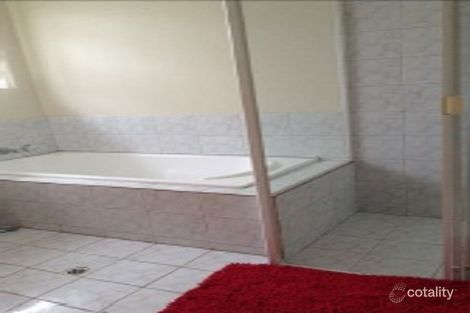 Property photo of 43 Sturt Street Murray Bridge SA 5253