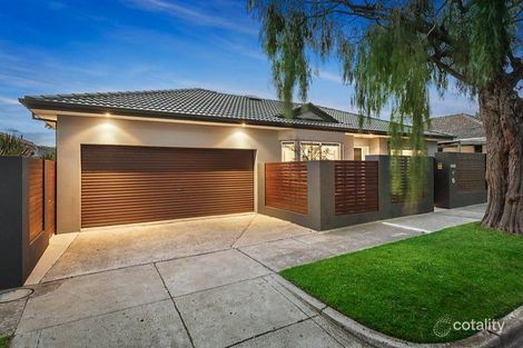 17 Parkside St, Cheltenham, VIC 3192