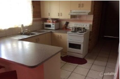 Property photo of 43 Sturt Street Murray Bridge SA 5253