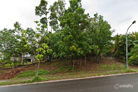 Property photo of 74 Daphne Drive Redlynch QLD 4870