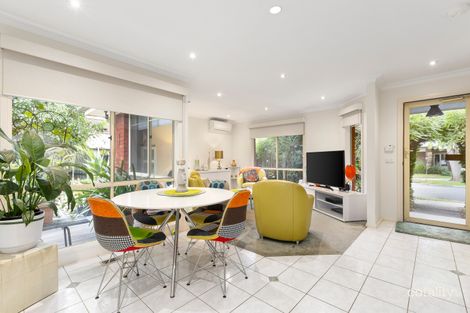 Property photo of 11 Field Street Croydon VIC 3136