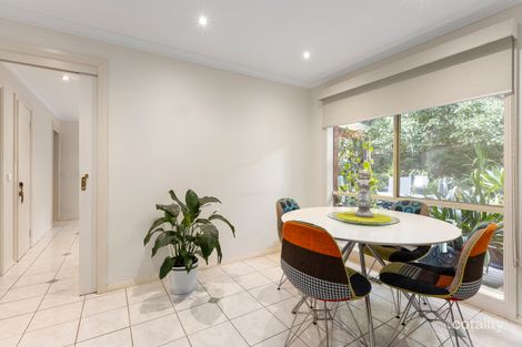 Property photo of 11 Field Street Croydon VIC 3136