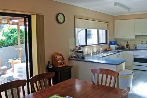 Property photo of 1 New Street Dimboola VIC 3414