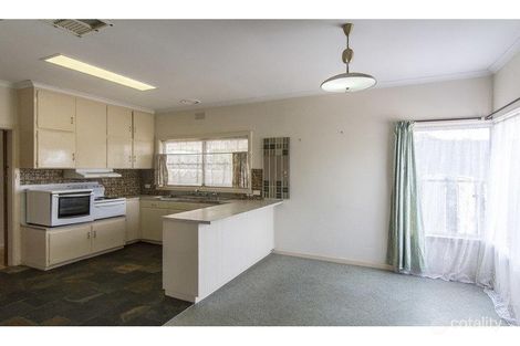 Property photo of 84 Edith Street Horsham VIC 3400