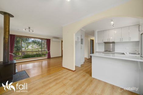 Property photo of 520 Nelson Road Mount Nelson TAS 7007
