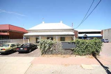 39 Phillips St, Thebarton, SA 5031