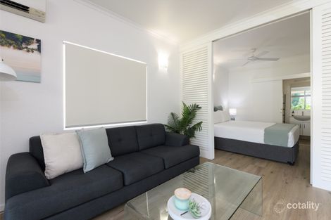 Property photo of 17/40-42 Warner Street Port Douglas QLD 4877