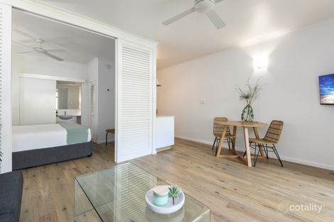Property photo of 17/40-42 Warner Street Port Douglas QLD 4877