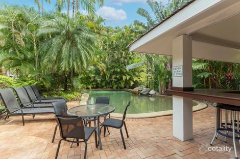 13/40-42 Warner St, Port Douglas, QLD 4877
