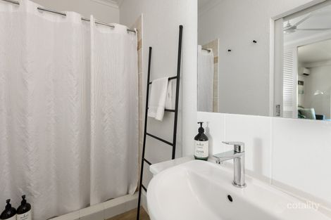 Property photo of 17/40-42 Warner Street Port Douglas QLD 4877