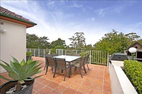 Property photo of 73 Ronald Avenue Greenwich NSW 2065