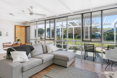 79 La Ronde, Carrickalinga, SA 5204