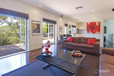 15 Bell St, Gordon, NSW 2072