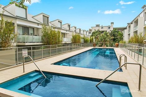 Property photo of 15/253 Chalmers Street Redfern NSW 2016